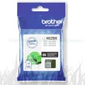 Tusz Brother do MFC-J3940DW | 550str. (LC-462BK) Black